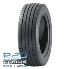 Durun T90a 165/80 R13 83T Durun T90a 165/80 R13 83T