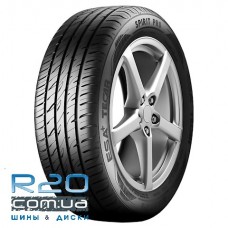 ESA+ Tecar Spirit Pro 235/35 ZR19 91Y XL