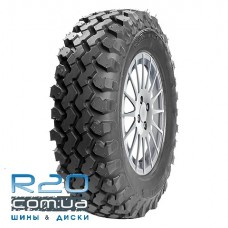 EcoOpony (наварка) Wolf MT 205/70 R15 95Q