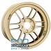 Enkei RPF1 9x20 6x139,7 ET25 DIA106,1 (HS) в Днепре