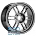 Enkei RPF1 9x20 6x139,7 ET25 DIA106,1 (HS) у Дніпрі