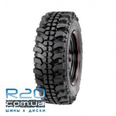 Equipe (наварка) Extreme Offroad Trekker 265/70 R17 112/109Q