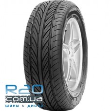 Estrada Pioneer 185/65 R14 86H