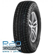 Estrada Samurai 175/70 R13 82T (шип)