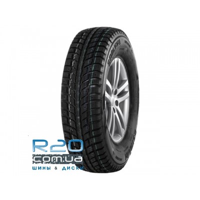 Estrada Samurai 155/70 R13 75R у Дніпрі