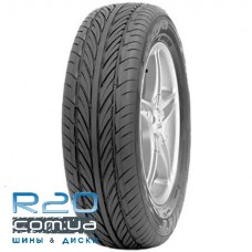 Estrada Sprint 195/65 R15 91T