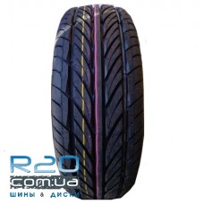 Estrada Sprint 185/65 R14 86T Estrada Sprint 185/65 R14 86T