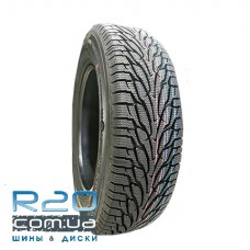 Estrada Winterri 175/70 R14 88T XL