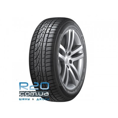 Eurorepar Reliance Winter 205/55 R16 91H у Дніпрі