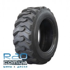 Everest SKS (индустриальная) 12 R16,5 145A2 12PR