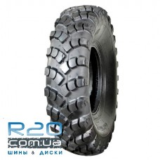 Everest W-16A (универсальная) 400/70 R21 150/146G 16PR