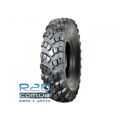 Шини Everest W-16A (универсальная) у Дніпрі