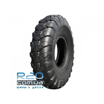 Шини Everest W-16B (универсальная) у Дніпрі