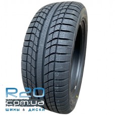 Evergreen EA719 205/60 R16 96V XL Evergreen EA719 205/60 R16 96V XL