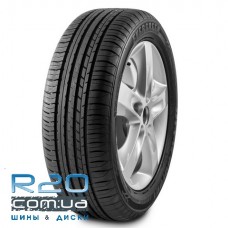 Evergreen EH226 155/60 R15 74H