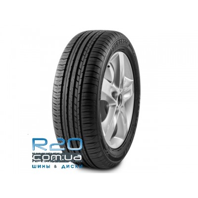 Evergreen EH226 195/50 R15 82V у Дніпрі