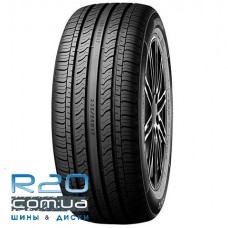 Evergreen EH23 185/65 R15 88H