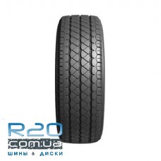 Evergreen ES88 215/65 R16C 109/107R