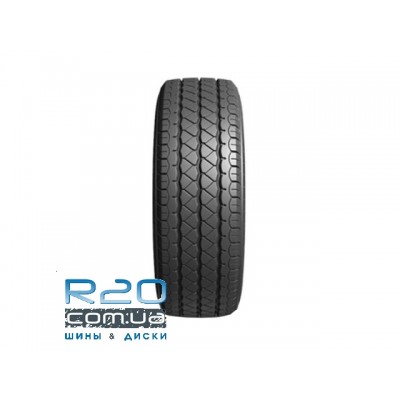 Evergreen ES88 225/70 R15C 112/110R у Дніпрі