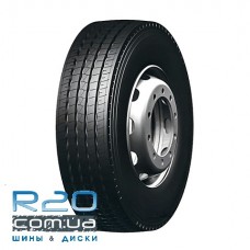 Evergreen ESR579 (рулевая) 315/70 R22,5 156/150L 18PR