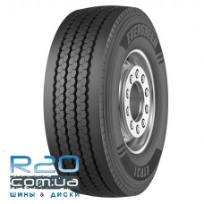 Evergreen ETR31 (прицепная) 385/65 R22,5 164K 24PR