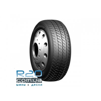 Evergreen EV516 175/65 R14C 90/88T у Дніпрі