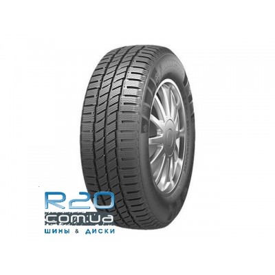 Evergreen EW616 225/70 R15C 112/110R у Дніпрі