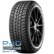 Evergreen EW62 175/70 R13 82T Evergreen EW62 175/70 R13 82T
