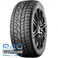 Evergreen EW66 265/65 R17 112S