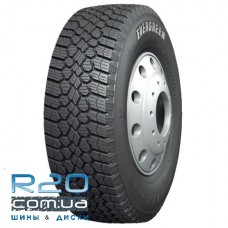 Evergreen EW818 245/75 R16 120/116Q XL Evergreen EW818 245/75 R16 120/116Q XL