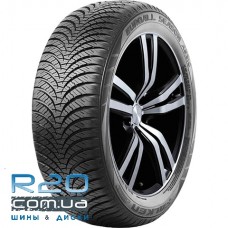 Falken AS210 225/65 R17 106V XL