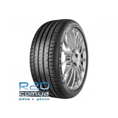 Falken Azenis FK520 225/45 ZR18 95Y XL у Дніпрі