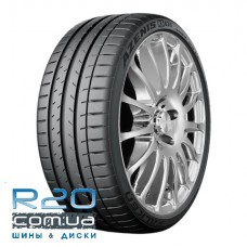 Falken Azenis RS820 255/50 ZR20 101Y XL Falken Azenis RS820 255/50 ZR20 101Y XL