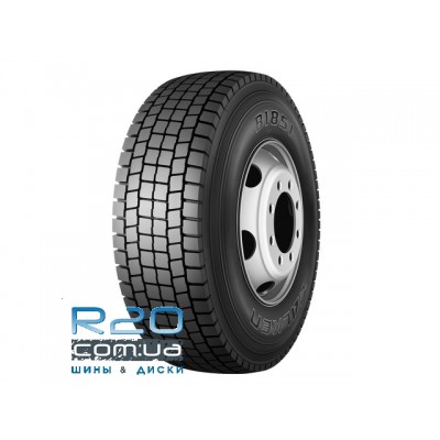 Falken BI-851 (ведущая) 235/75 R17,5 132/130M в Днепре