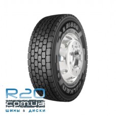 Falken BI-856 (ведущая) 315/70 R22,5