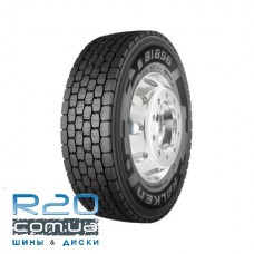 Falken BI-856 (ведущая) 295/60 R22,5 150/147L