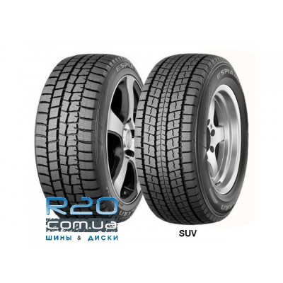 Falken Espia EPZ 2 235/65 R17 108R XL в Днепре