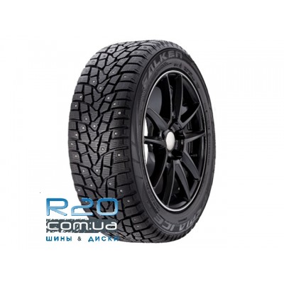 Falken Espia Ice 235/45 R17 97T XL (шип) у Дніпрі