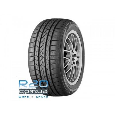 Шины Falken EuroAll Season AS200 в Днепре
