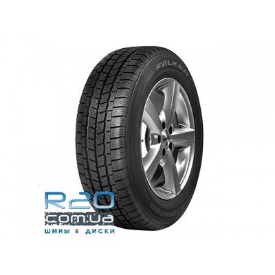 Шини Falken Eurowinter Van01 у Дніпрі