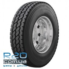 Falken GI-388 (универсальная) 315/80 R22,5 154/150M