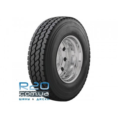Шини Falken GI-388 (универсальная) у Дніпрі