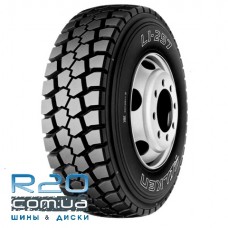 Falken LI 257 (ведущая) 13 R22,5