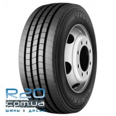 Falken RI 151 (рулевая) 215/75 R17,5 126/124M
