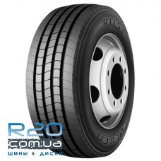 Falken RI 151 (рулевая) 315/70 R22,5 152/148M