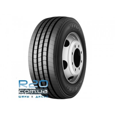 Шини Falken RI 151 (рулевая) у Дніпрі