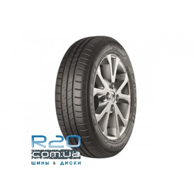 Falken Sincera SN-110 195/65 R15 91H у Дніпрі