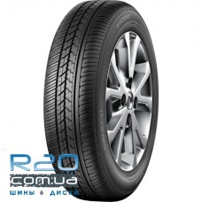 Falken Sincera SN-831 155/65 R14