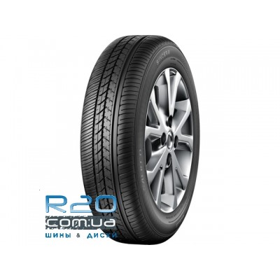 Falken Sincera SN-831 165/70 R14 81S у Дніпрі