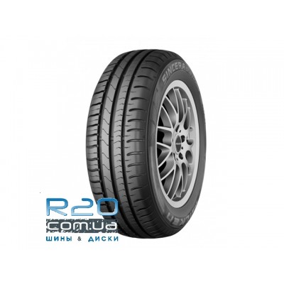 Falken Sincera SN-832 Ecorun 195/65 R15 H у Дніпрі